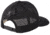 Browning Outline Cap - Mens - Green, 308765641