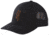 Browning Outline Cap - Mens - Orange, 308765621