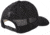 Browning Outline Cap - Mens - Red, 308765611