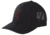 Browning Outline Cap - Mens - Red, 308765611