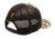 Browning Pahvant Pro Cap - Mens, Auric, 308295351
