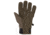 Browning Pahvant Pro Glove - Mens, Major Brown, Large, 3070199803