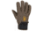 Browning Pahvant Pro Glove - Mens, Major Brown, Large, 3070199803