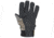 Browning Pahvant Pro Glove - Mens, Ovix, Large, 3070193403