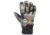 Browning Pahvant Pro Glove - Mens, Ovix, Large, 3070193403