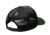 Browning Parker Cap, Loden, 308691641