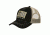 Browning Patriot Cap, Black/Tan, 308017991