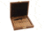 Browning Patriot Limited Edition Knife 322763