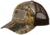 Browning Patriot Mesh Back Cap, Rtx, 308176881