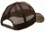 Browning Patriot Mesh Back Cap, Rtx, 308176881