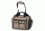 Browning Pf Handlers Bag 13002004