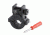 Browning Picatinny Flashlight Rail Mount 3743210