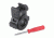 Browning Picatinny Flashlight Rail Mount 3743210