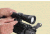 Browning Picatinny Flashlight Rail Mount 3743210