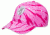 Browning Pixie Cap,Pink 308194511