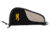 Browning Plainsman Pistol Rugs Cases