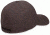 Browning Porter Flexfit Cap,Gray,L/XL 308711794