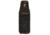 Browning Pouch/Shell Holder Ripstock Pouch Bag, Black/Gold, 121095897