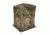 Browning Powerhouse Hunting Blind Xtra 173179