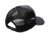 Browning Preston Cap, Charcoal, 308686791
