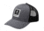 Browning Preston Cap, Charcoal, 308686791
