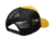 Browning Preston Cap, Mustard, 308686431