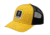 Browning Preston Cap, Mustard, 308686431