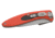 Browning Primal 2 Blade Folding Knife, 2.75in, HRC 50-55/HRC 55-59, Drop Point/Scalpel, Composite Handle, N, 3220462