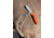 Browning Primal 2 Blade Folding Knife, 2.75in, HRC 50-55/HRC 55-59, Drop Point/Scalpel, Composite Handle, N, 3220462