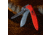 Browning Primal 2 Blade Folding Knife, 2.75in, HRC 50-55/HRC 55-59, Drop Point/Scalpel, Composite Handle, N, 3220462