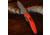 Browning Primal 2 Blade Folding Knife, 2.75in, HRC 50-55/HRC 55-59, Drop Point/Scalpel, Composite Handle, N, 3220462