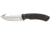 Browning Primal Combo 2 PC Fixed Blade Knives, 3220420
