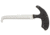 Browning Primal Combo 2 PC Fixed Blade Knives, 3220420