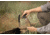 Browning Primal Combo 2 PC Fixed Blade Knives, 3220420