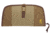 Browning Primal Combo 6PC Fixed Blade Knife - Box, 3.75in, Stainless Steel, Caper/Guthook/Skinner, Polymer/Rubber Handle, Tan, 3220422B