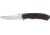 Browning Primal Folder Small Knives, 3220428