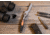 Browning Primal Folding Knives, 2.75in, 420-J2, Scalpel, Composite Handle, N, 3220431