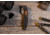 Browning Primal Folding Knives, 2.75in, 420-J2, Scalpel, Composite Handle, N, 3220431