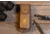 Browning Primal Kodiak Folding Knife, 3.75in, 8Cr13MoV, Drop Point, Polymer/Rubber Handle, Black, 3220430