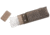 Browning Primal Scalpel Replacement Knife Blades, N, 3220432