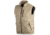 Browning Primaloft Liner Vest, Salt Grass, L 3058984803