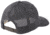 Browning Primer Cap - Mens - Carbon, 308761791