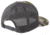 Browning Primer Cap - Mens - Ovix, 308761341