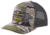 Browning Primer Cap - Mens - Ovix, 308761341
