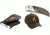 Browning Prism II Knife + 2 Combo w/ Night Seeker Light &amp; Hat