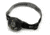 Browning Pro Hunter Maxus Headlamp With Focus Control 3713329