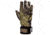 Browning Proximity Gloves, Mobuc, Large, 3078132803
