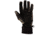 Browning Proximity Gloves, Mobuc, Medium, 3078132802