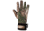 Browning Proximity Gloves, Rtx, Extra Large, 3078132404