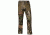 Browning Proximity Pants, Mobuc, 30, 3025912830